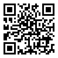 oppo游戏助手v8.11.2