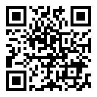 末日来袭v1.3.3