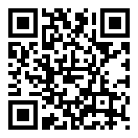 nyafun动漫v3.0.3