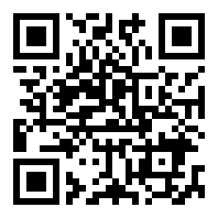 游帮帮v5.2.2