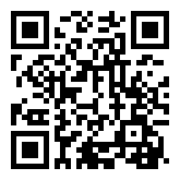 雷霆战机2v1.01.00