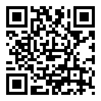 50影院v2.3.1