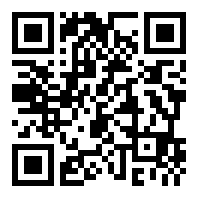 超万本免费小说v2.0.0.k