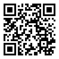 啵啵影院v1.0