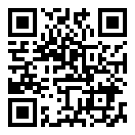 SnapTubev6.25.1.6251101