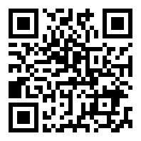 我的世界凋零风暴模组v2.5.5.217492