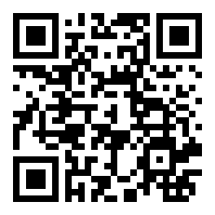 M8v1.3.0