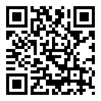 绯色修仙录rpg完整版1.1.6