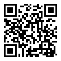 饭盒追书v3.0.1