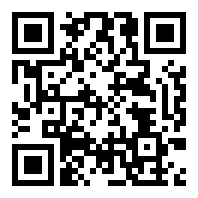 六代钟馗v1.0.1