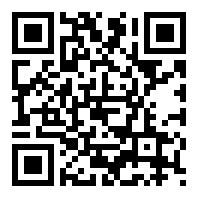 九州元意歌v1.0.4