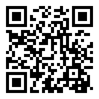 酷我音乐豪华VIP安卓精简版v10.3.8.1