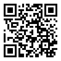 kingroot步步高直装版v5.4.0