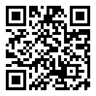 黑蚂蚁影视V1.8.0