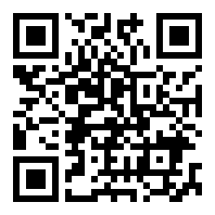 工厂与商业v3.1.6