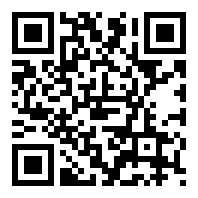 王者峡谷5v5v8.3.1.9