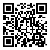 梦想世界v2.1.90