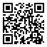 木筏生存正版v316
