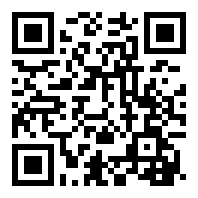 60开元国际app