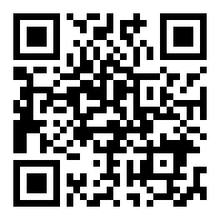 资源分享app