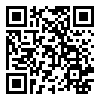 红警Online