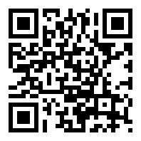 12base.apk.1安装包下载