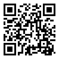 FR传奇v0.3.3