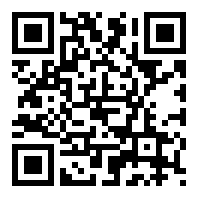 樱花动漫无删减版v5.0.1.1