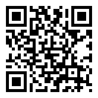 粤港回头车司机v1.5.3