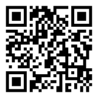 彩虹视频v2.0.0