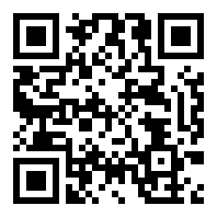 誉远法律v1.7.3