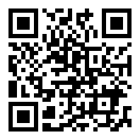FWatchAPP