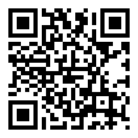 绘玩绘拼v1.4.0