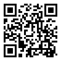 小熊猜剧v1.1