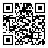 轻松阅v3.23.011718