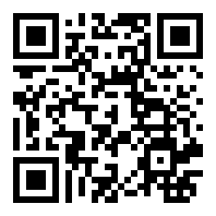 考编通v1.0.30