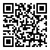 口袋商业街2ios1.2.4