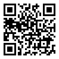 github中文社区v1.118.0