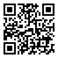 化妆修容大师免费正版v1.0.1
