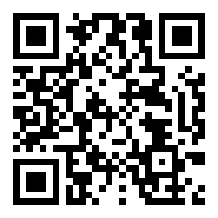 tape小纸条官方正版v1.6.4.496