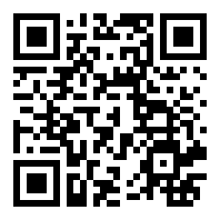 mosgram泡泡聊天正版v1.8.6