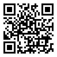 奥特曼超人(暴击小怪兽)v1.9.0