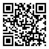 变声器实时音控v4.2.30