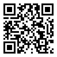 绝地求生国际服体验服v2.9.5