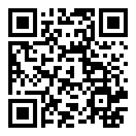 毒盒影视prov5.0.13