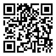 上汽荣威app