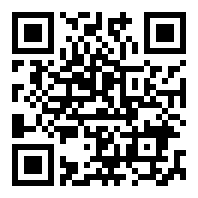 拇指壁纸v1.0.0