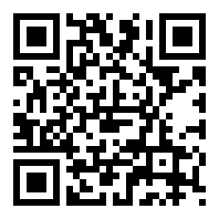 按键精灵2023最新版