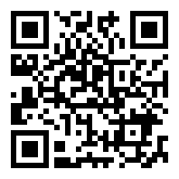 血腥剑斗steam版
