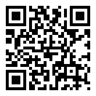 有兔阅读app